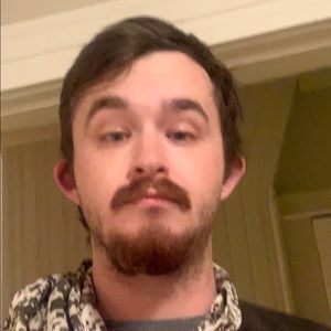 Meet your Posher, Nathan